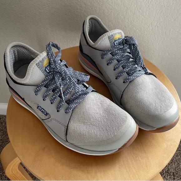 Lems Mesa in Lunar Women’s Size 7 - Picture 3 of 11